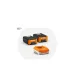Stihl  Power Box 2, 2x AP 300 S, AL 501 Nr art. 48502000041